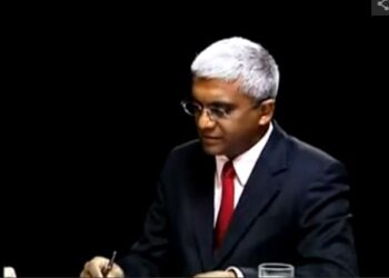 The mechanics of meeting the recent US Bank Stress Test deadline.