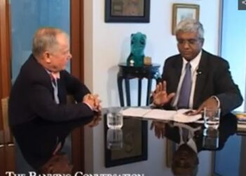 Jim Rogers on his investing style and optimism on China