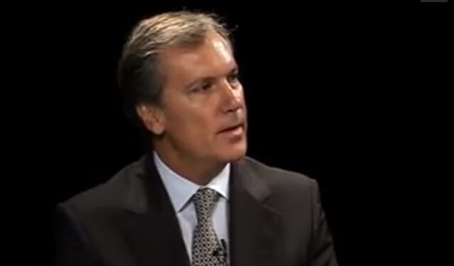 The SDR as a reserve currency won’t fly