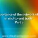 Smartstream’s Philippe Chambadal: “Importance of the network-effect in end-to-end trade”