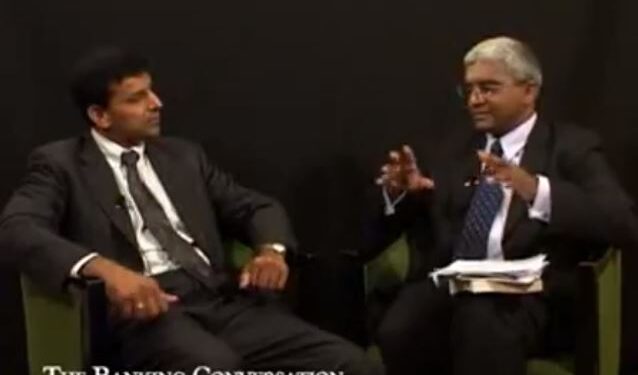 The SDR as a reserve currency won’t fly