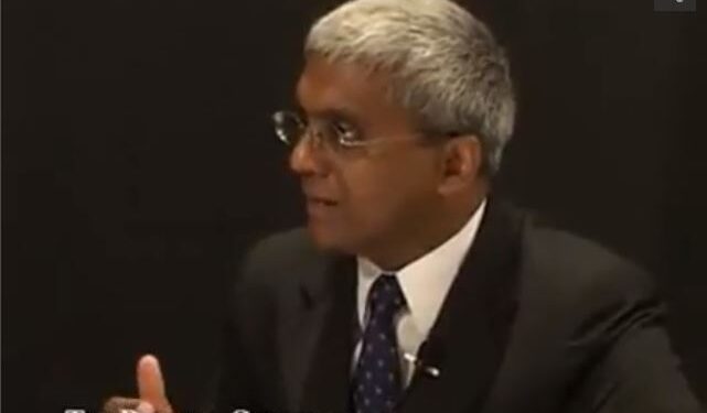 Jane Diplock, chairperson of IOSCO, says that harmonisation in securities regulation is achievable.