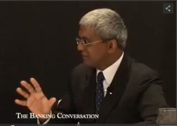 Jane Diplock, chairperson of IOSCO, says that harmonisation in securities regulation is achievable.