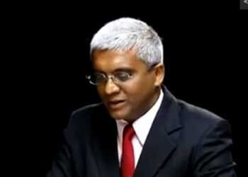 Towards a globally consistent financial architecture.