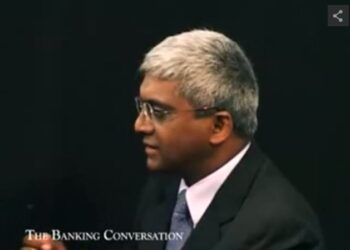 Strengthening Mexico’s economy with tough efficiency measures