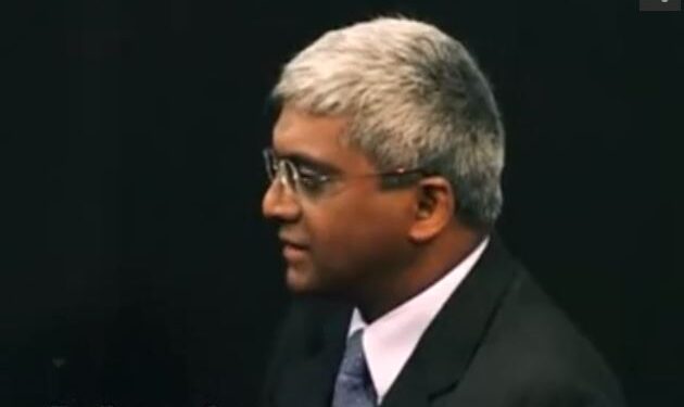 Strengthening Mexico’s economy with tough efficiency measures