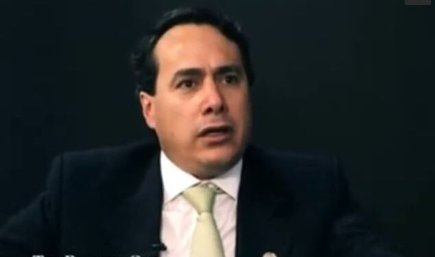 Strengthening Mexico’s economy with tough efficiency measures