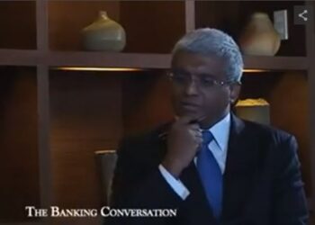 Philippine banks on track, the leadership of BPI unassailed.