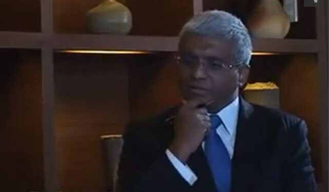 Philippine banks on track, the leadership of BPI unassailed.