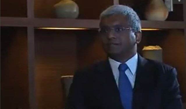 Philippine banks on track, the leadership of BPI unassailed.