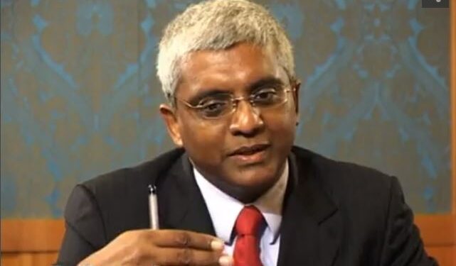 The HKSE will win, not lose, from yuan rise