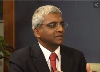 The mechanics of taking a franchise to the next level