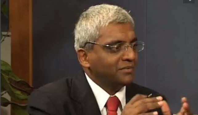 The mechanics of taking a franchise to the next level