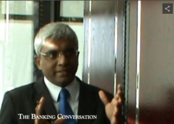 EU too soft on Greece’s fiscal discipline