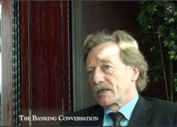 EU too soft on Greece’s fiscal discipline