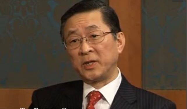 The HKEx never lowered standards to attract IPOs