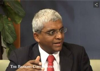 CBRC concerned over loopholes in the Basel II framework