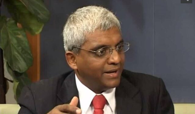 CBRC concerned over loopholes in the Basel II framework