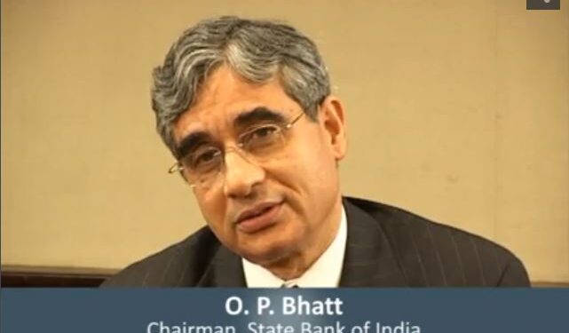 Indian banks still lack scale