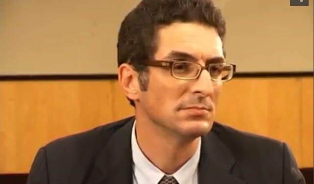 Indian banks still lack scale