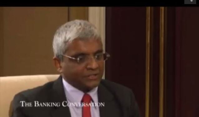 “Australian liberalisation has moved into reverse”