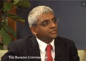 “Forty years of Asian development”