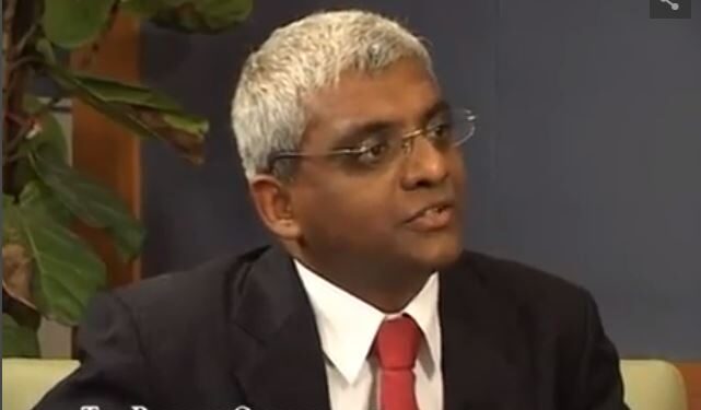 “Forty years of Asian development”