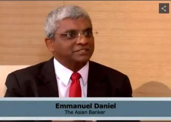 “We must exert constructive pressure on China”