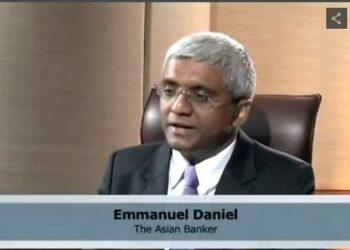 “Markets only value banks they can understand”