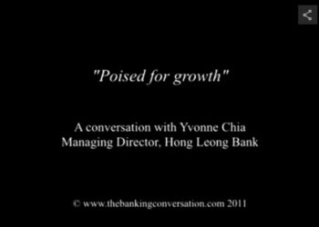 “Singapore Exchange after the failed ASX bid – what next?”