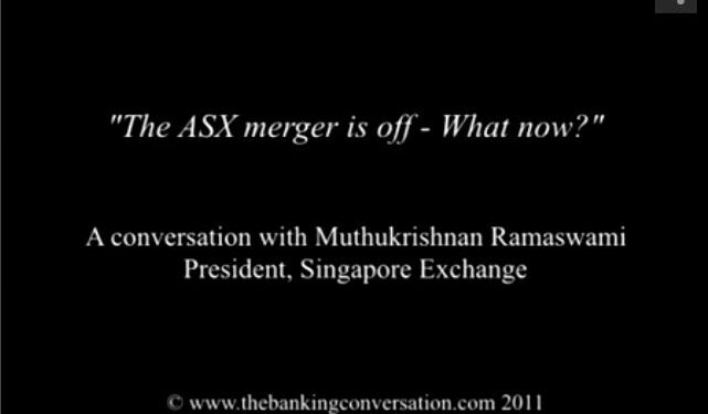 “Poised for growth”