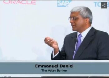 “Singapore Exchange after the failed ASX bid – what next?”