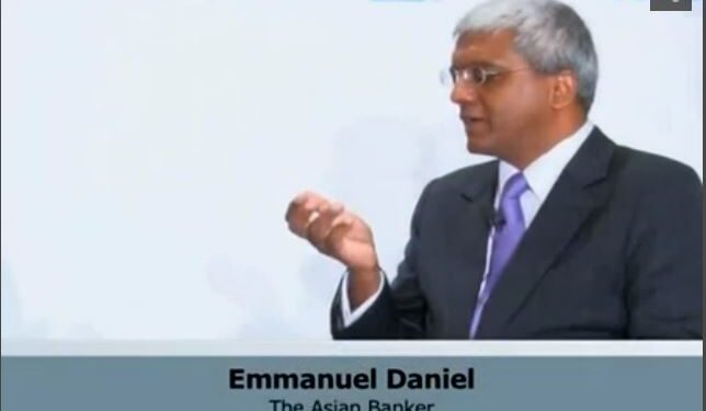 “Singapore Exchange after the failed ASX bid – what next?”