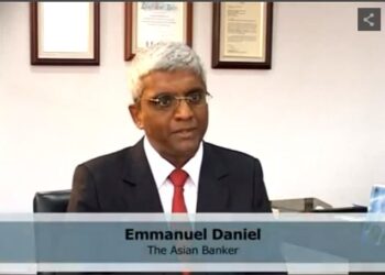 “We must adapt Islamic finance to existing international standards”