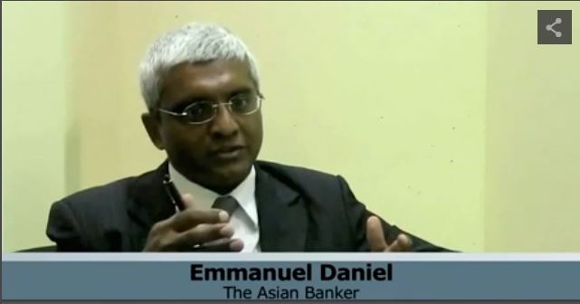 “Canada’s still a better bet than the US.”