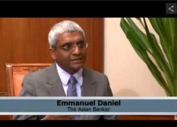 “The Japanese loan was the best option for Jakarta’s transportation infrastructure project”