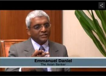 “We want to get our private public partnership infrastructure projects right”