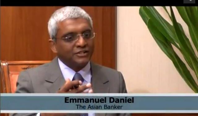 “We want to get our private public partnership infrastructure projects right”