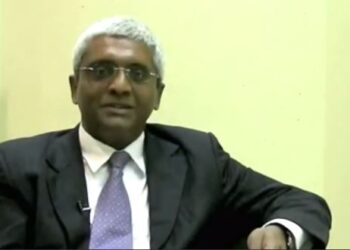 “Canada’s still a better bet than the US.”