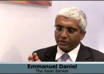 “OTC derivatives regulation is working in our favour”