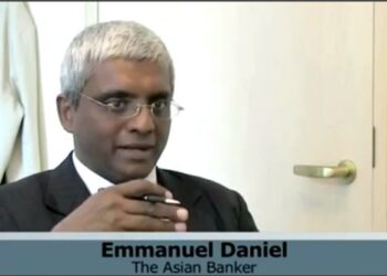 “The PPP works best only when you have an income stream”