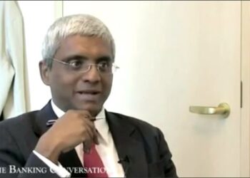 “The PPP works best only when you have an income stream”