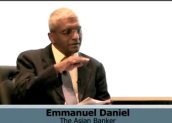 “China will continue to grow despite current global economic slowdown”