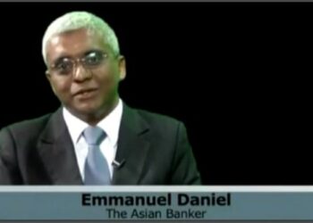 “China will continue to grow despite current global economic slowdown”