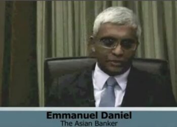 “Supply chain in the age of globalisation”