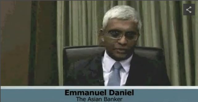 “Supply chain in the age of globalisation”