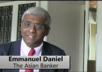 “The future of China’s vertical democracy and tackling the urban-rural divide”