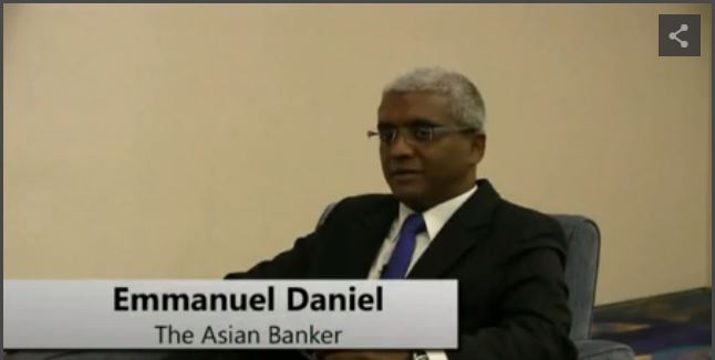 “We normalize the data, not the outcome”