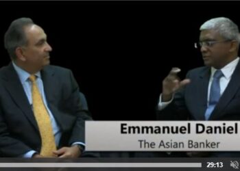 “The real strength here is the diversity of the board and its expertise”