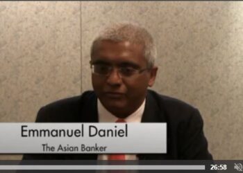 “Reputation is essential, without exception”